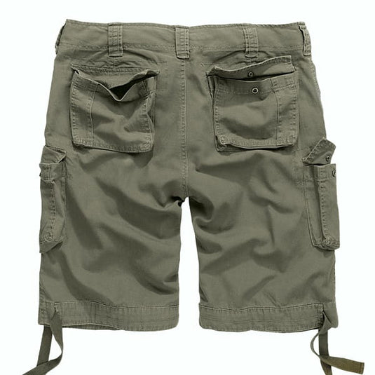 Cargo-Shorts "Urban Legend“ von Brandit Artikelbild 2