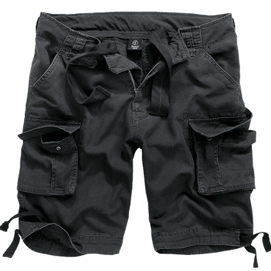 Cargo-Shorts "Urban Legend“ von Brandit Artikelbild 1