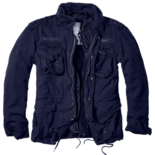 Feldjacke ”M-65 Giant” von Brandit Artikelbild 1