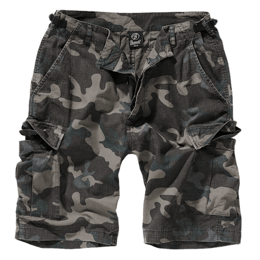 Shorts – DMAX Shop