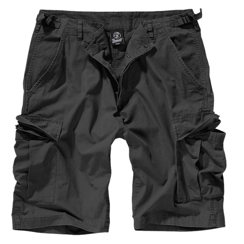Ripstop Cargo-Shorts von Brandit Artikelbild 1