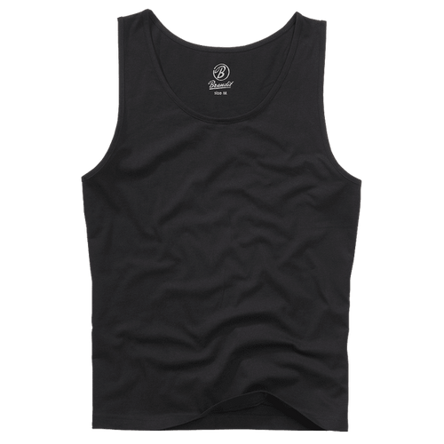 Tank Top von Brandit Artikelbild 1