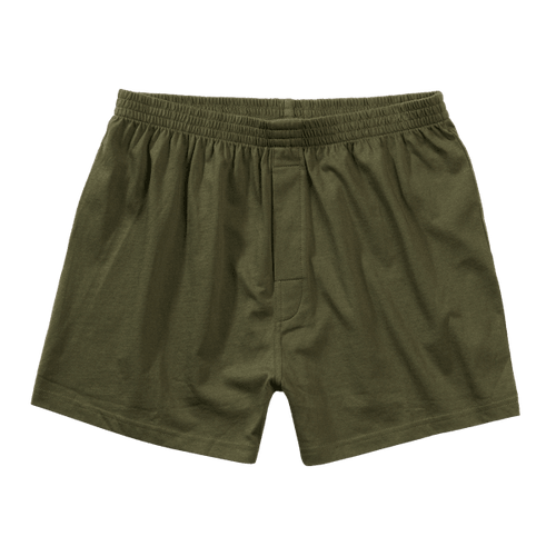 Boxershorts von Brandit Artikelbild 1