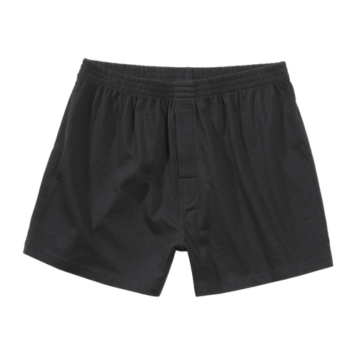 Boxershorts von Brandit Artikelbild 1