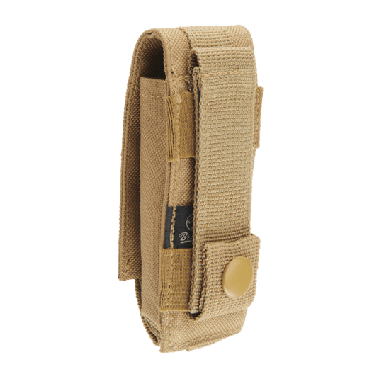 Gürteltasche "Molle Multi Pouch S" von Brandit Artikelbild 2