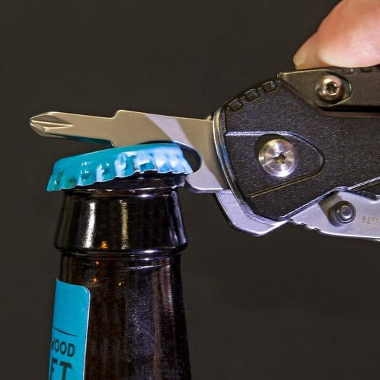 18-in-1 Multitool "HandyOne" Artikelbild 3