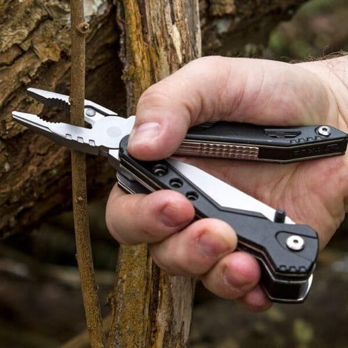 18-in-1 Multitool 