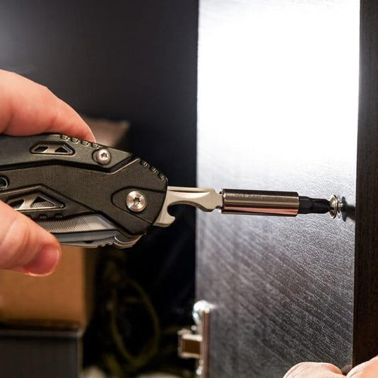 18-in-1 Multitool "HandyOne" Artikelbild 7