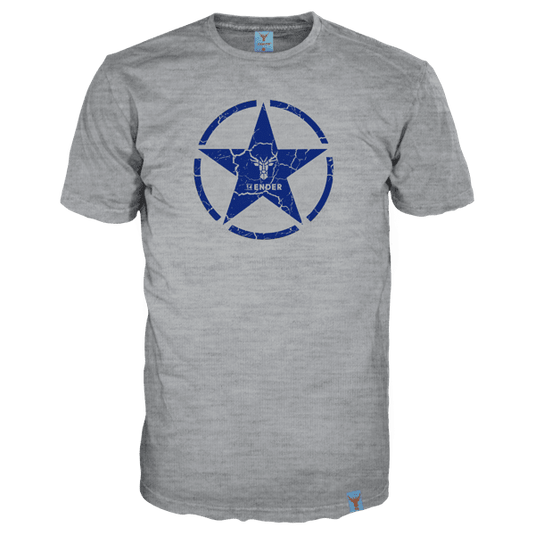 T-Shirt "Star" Artikelbild 1