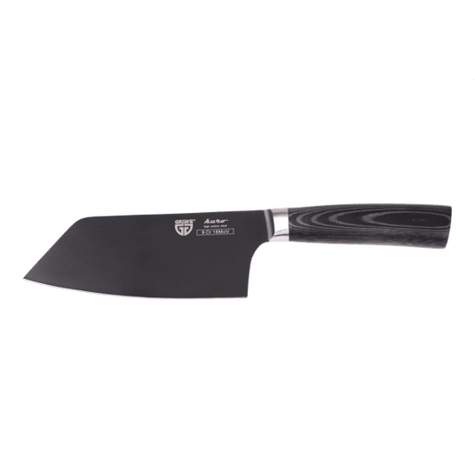 Küchenmesser 