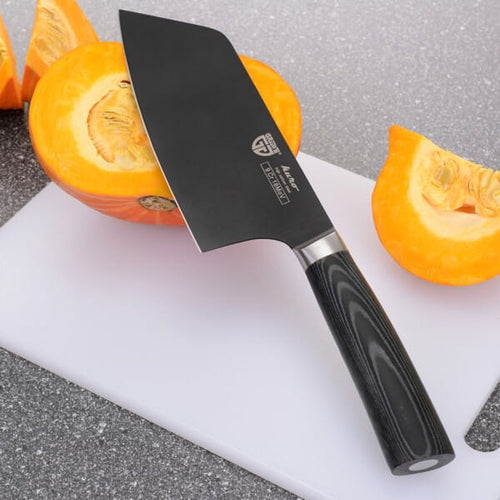 Küchenmesser 