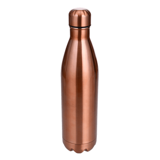Vakuum-Isolierflasche (0,75 l) Artikelbild 1