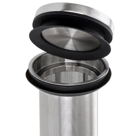 Cold Brew Kaffeebereiter 1,5 L Artikelbild 2