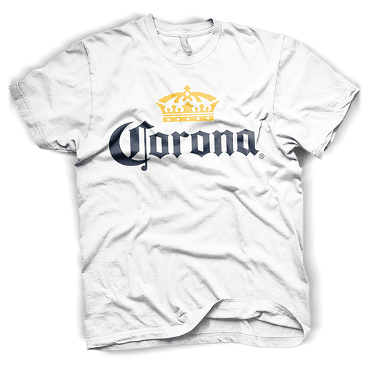 T-Shirt "Corona" Artikelbild 1
