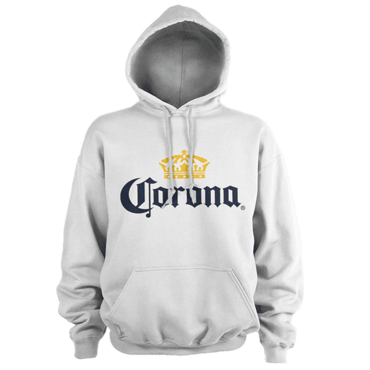 Hoody "Corona" Artikelbild 1