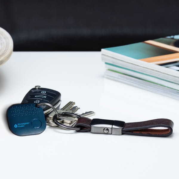 Bluetooth-Finder (bis 90 Meter) Artikelbild 1