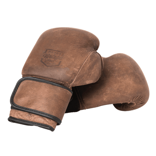 Boxhandschuhe - ARTZT Vintage Series Artikelbild 1