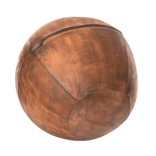 Hülle für Sitzball - ARTZT Vintage Series Artikelbild 1