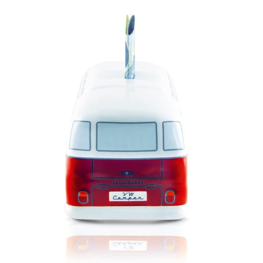 Spardose "VW Bulli Samba" Artikelbild 5