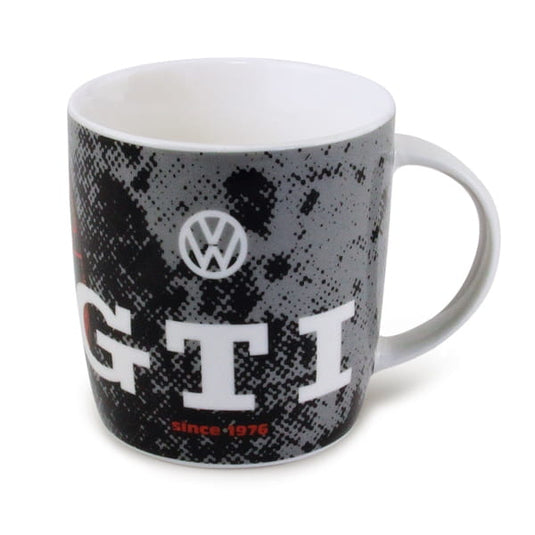 Kaffeetasse 