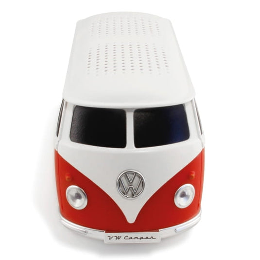 Bluetooth Lautsprecher "VW Bulli T1" Artikelbild 6