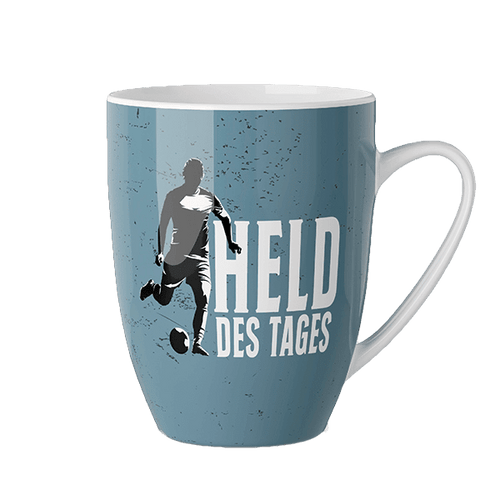 Tasse 