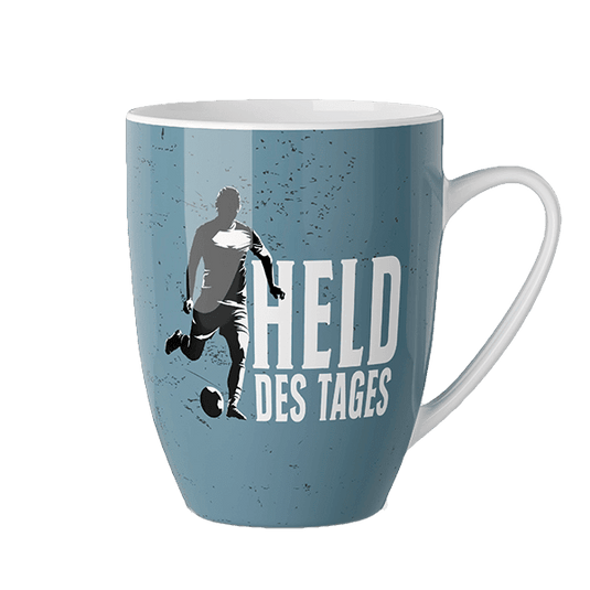Tasse 