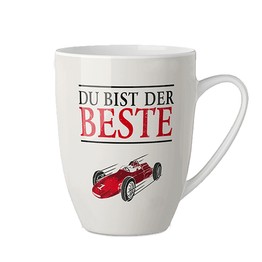 Tasse 