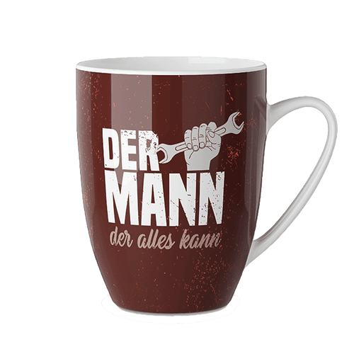 Tasse 