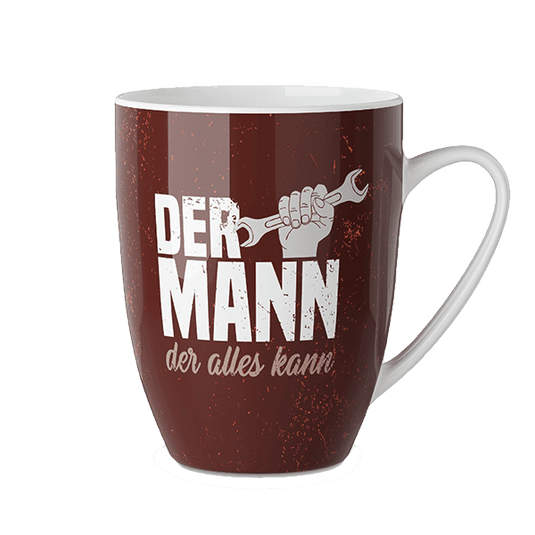 Tasse 