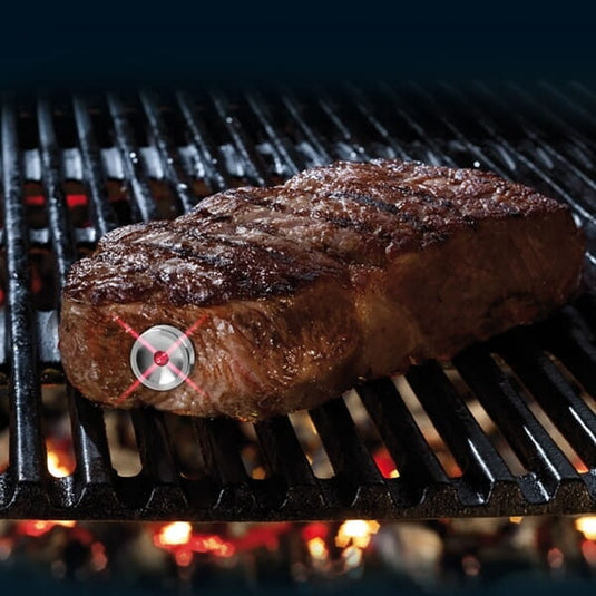 LED Steak-Thermometer Artikelbild 1