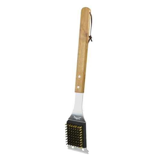 Jim Beam Grillbesteck 3-teilig Artikelbild 4