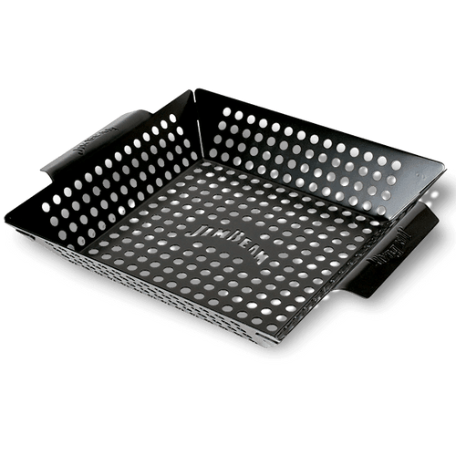Jim Beam Grillwok Artikelbild 1