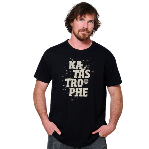 Steel Buddies T-Shirt 