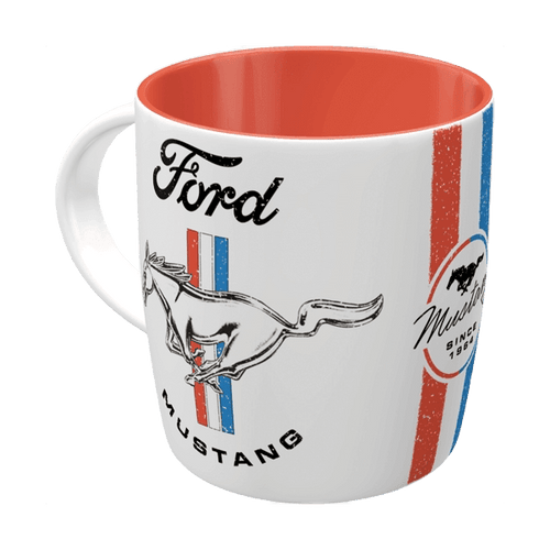 Tasse 