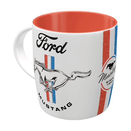Tasse 