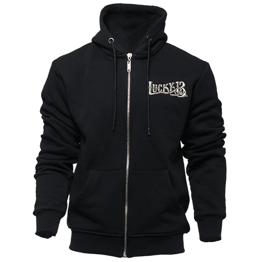 Hoody 