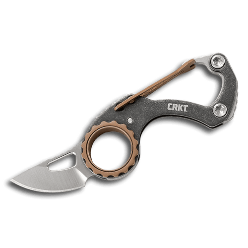 Slipjoint-Messer Artikelbild 1