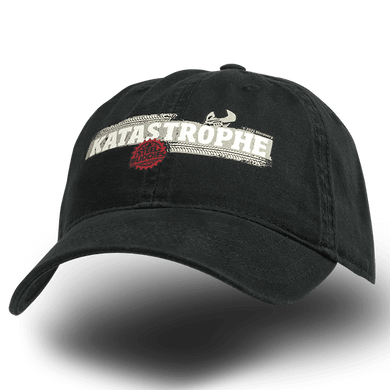 Steel Buddies Cap 