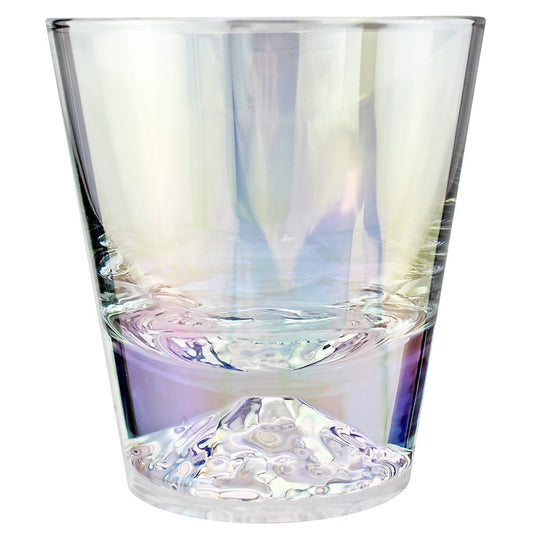 Whiskeyglas 