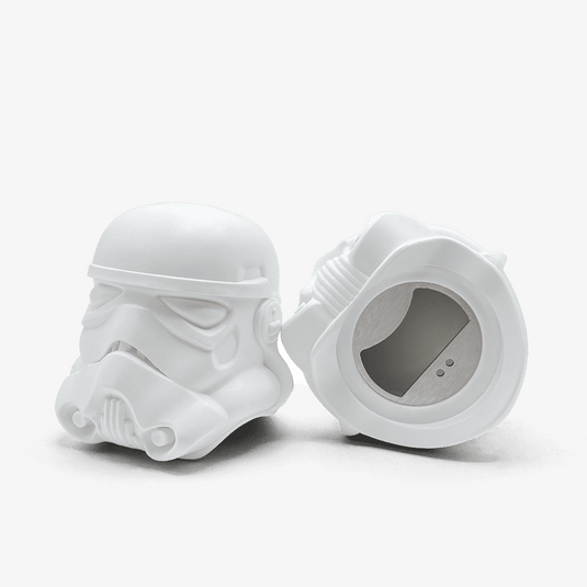 Flaschenöffner "Stormtrooper" Artikelbild 1