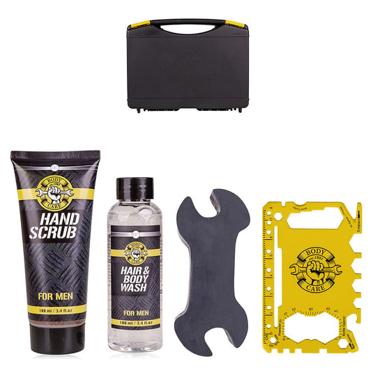 Geschenkset 