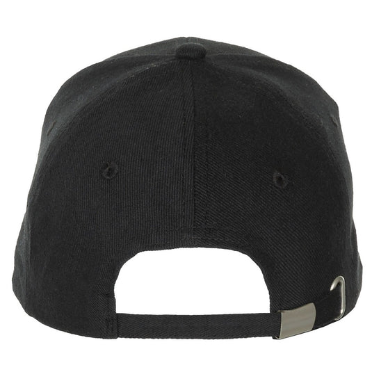 Cap "Totenkopf"