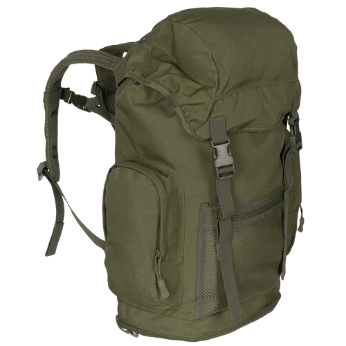 30 Liter Rucksack