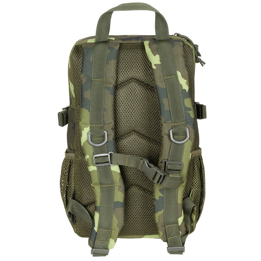 US Rucksack