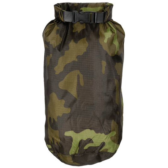 Packsack "Drybag"