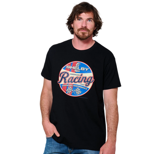 Shelby T-Shirt 