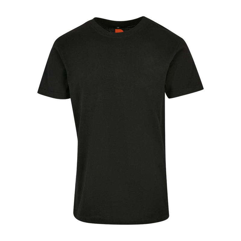 Laden Sie das Bild in Galerie -Viewer, DMAX Basic T-Shirt
