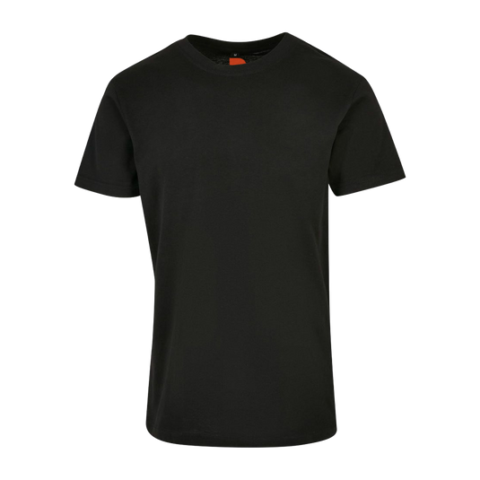 DMAX Basic T-Shirt