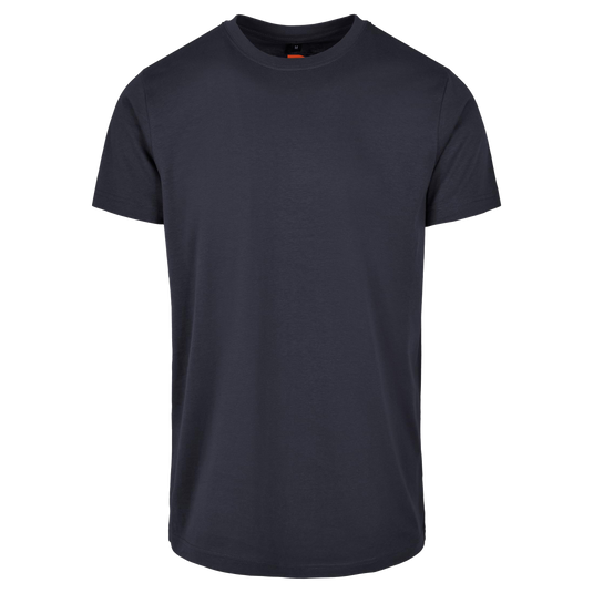 DMAX Basic T-Shirt